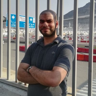 Awad_Graphics's profile picture. Graphic Designer