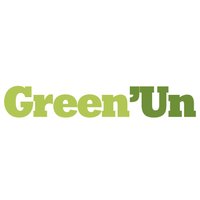 Green'Un (@greenun24) 's Twitter Profile Photo Green'Un (@greenun24) 's Twitter Profile Photo
