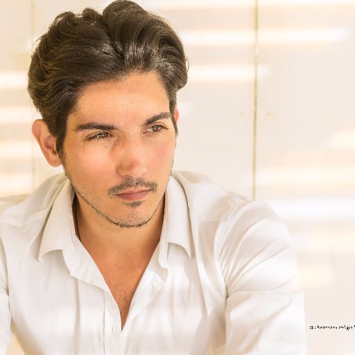 dvd_csnva's profile picture. 💻 Dev web 📍Toulon - 🇫🇷