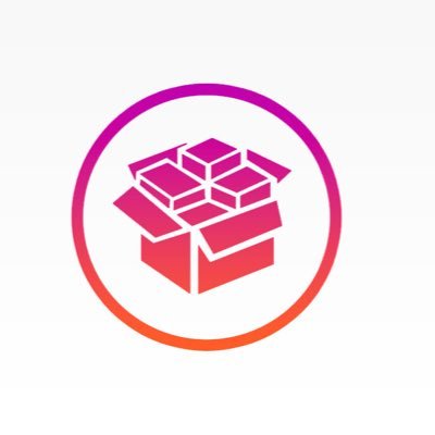 Fr : toute les dernière info sur le jailbreak iOS 10.3.x en développement pour l'instant. EN: all the latest info about the iOS 10.3.x jailbreak in dev for now.