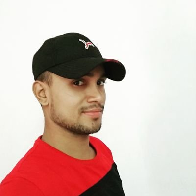 SurajSi72187071's profile picture. Ias