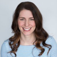Hazel Little (@hazellittle15) 's Twitter Profile