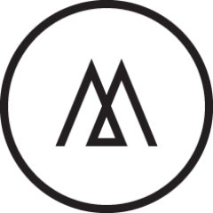 TBMCthoughts's profile picture. The Business Model Company is a collection of pioneering new model experts creating future fit agencies and marketing organisations.