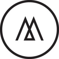 TheBusinessModelCo (@tbmcthoughts) 's Twitter Profile