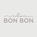 Salon Bon Bon (@salonbonbonuk) Twitter profile photo Salon Bon Bon (@salonbonbonuk) Twitter profile photo