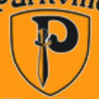 Parkville Knights (@parkvillehs) 's Twitter Profile