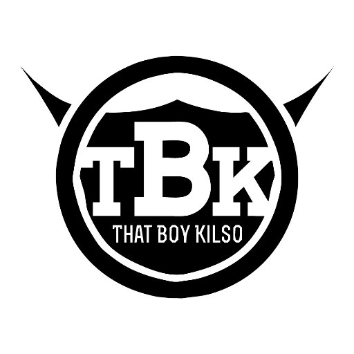 thatboykilso Profile Picture