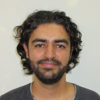 Carlos Soledad #Papers For All #RegularizacionYa (@carlossoledadm) 's Twitter Profile