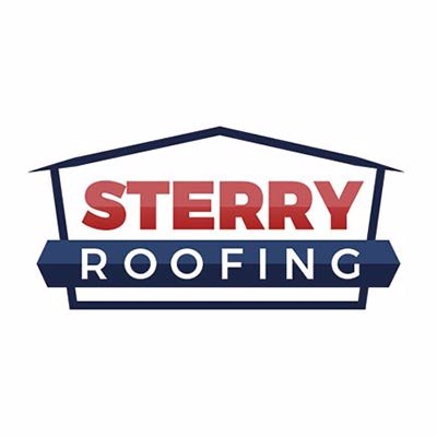 sterryroofing Profile Picture