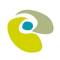 Award winning senior creative with fetish for art, graphics, print, fabric, content strategy, UX, corporate communication, brand and typography.
