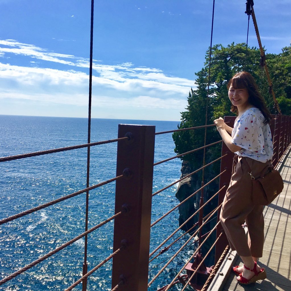 青山晴香 Ars Hrk Twitter 青山晴香 Ars Hrk Twitter