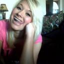 Eden Buchanan - @edeeeen - Twitter