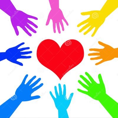 CAREClubhw's profile picture. Creating Awareness for Respect and Equality at Hamilton-Wenham