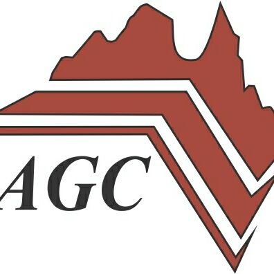 Raising the profile of Geoscience to be pre-eminent in Australia and to be recognised as one of the great fields of general science.