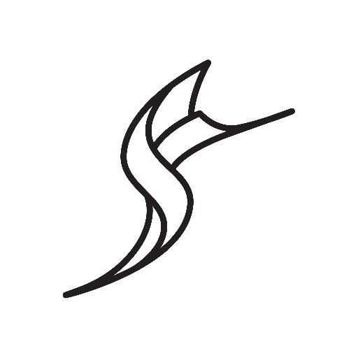 SailfishRussia's profile picture. Новости #SailfishOS для пользователей и разработчиков.
Для связи: @kirill_chuvilin.