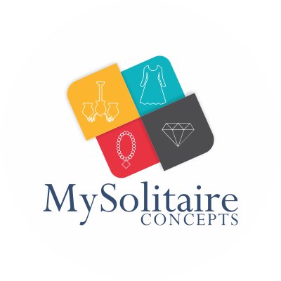 MySolconcepts's profile picture. 