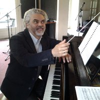 JOSUE SUREDA (@suredajosue) 's Twitter Profile