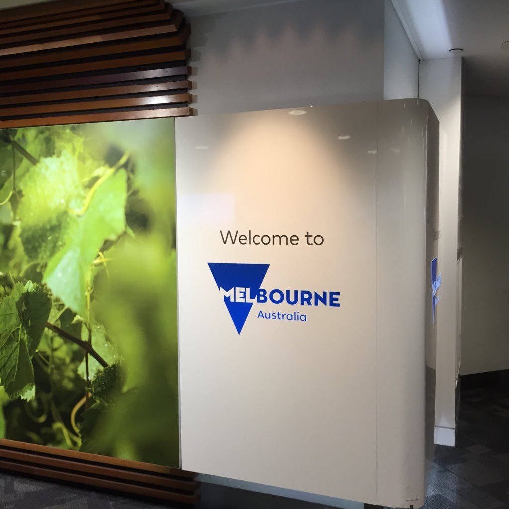 maxvelllo's profile picture. 