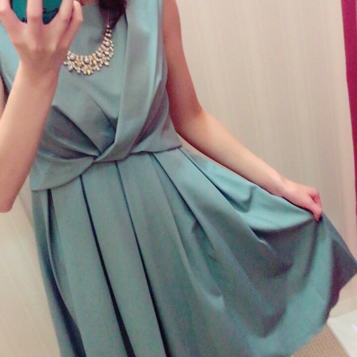 riobml's profile picture. 邦ロック、アイカツ(推しはあかりちゃん)。特に→△酸欠少女さユり△ 好き。㊗️ミカヅキの航海🌙11.24TDCH参戦🌙⛵️nana→https://t.co/GTPpyvFOH7