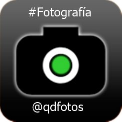 Una selección especial de galerías de fotos para deleitar tu vista! (y algo +)