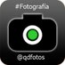 Qué de #Fotografía (@QDfotos) Twitter profile photo