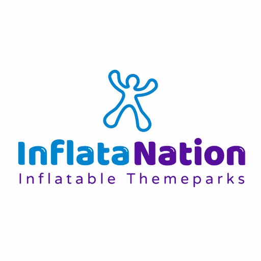 Inflata Nation