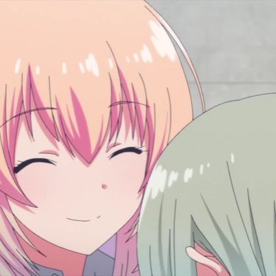 全人類フォローする つもり/フォロバなかったらリムる/フォロバ!#固定ツイRTします!#相互フォローでお願いします!#自動フォローします