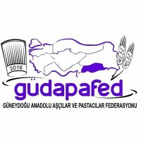 Güdapafed (@gudapafed) Twitter profile photo