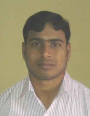 Venkat52774623's profile picture. I miss  my  all  friends