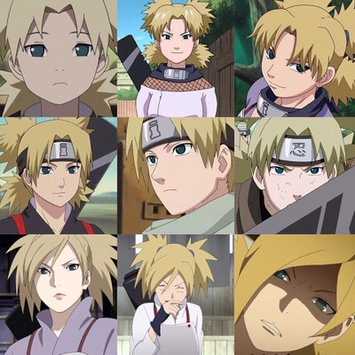 テマリ Temari Sngkr Twitter テマリ Temari Sngkr Twitter