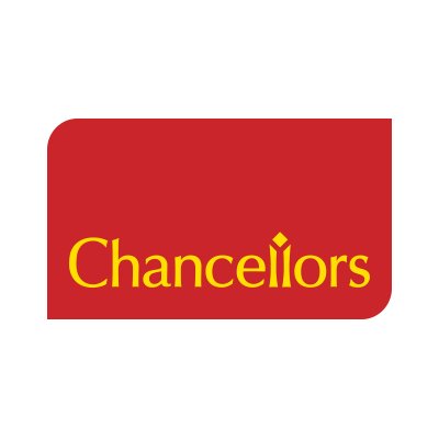 With 200 years experience, Chancellors Estate Agents is one of the country's leading independent agents. #LoveWhereYouLive
#Property #Land #Lettings #RealEstate