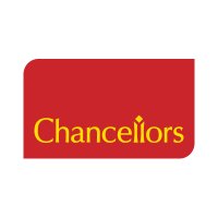 Chancellors(@ChancellorsEA) 's Twitter Profile Photo