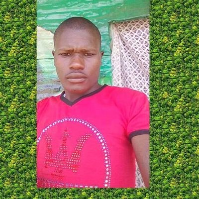 Manu0743787992's profile picture. 