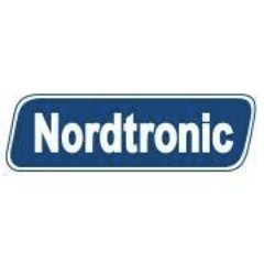 Bright solutions, Nordtronic is your partner when it comes to competent advising, viable products and energy-wise lighting solutions💡.