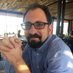 Andrés Scherman (@aschermant) Twitter profile photo Andrés Scherman (@aschermant) Twitter profile photo