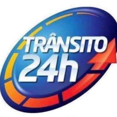 transito24hbel Profile Picture