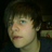 BelgiumMichael's profile image