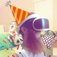 Dustan Kasten (@iamdustan) 's Twitter Profile Photo Dustan Kasten (@iamdustan) 's Twitter Profile Photo