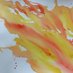 Art in Coaching (@art_incoaching) Twitter profile photo Art in Coaching (@art_incoaching) Twitter profile photo