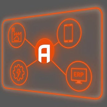 ReadyforIoT's profile picture. https://t.co/KLhoeLYaRS