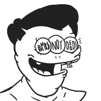 Brewer of pomades to make one Guapx and a new barber. Houston based but born in Cebu City, Philippines.