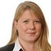 Laura Cleevely (@lauracleevely) Twitter profile photo Laura Cleevely (@lauracleevely) Twitter profile photo