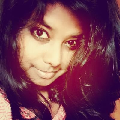 indumathi01's profile picture. 