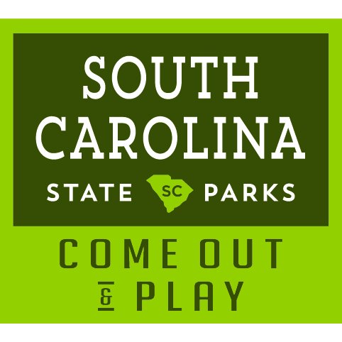 From the mountain trails to beachfront campsites, South Carolina’s 47 amazing state parks invite you to come out and play! Visit online or call 866.345.PARK