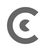 Cake Industries (@cake_industries) 's Twitter Profile
