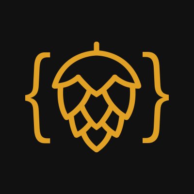 BrewBox è una community di appassionati di temi IT tra Cremona e Modena