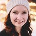 Kathryn (@kathryn_moore18) Twitter profile photo Kathryn (@kathryn_moore18) Twitter profile photo