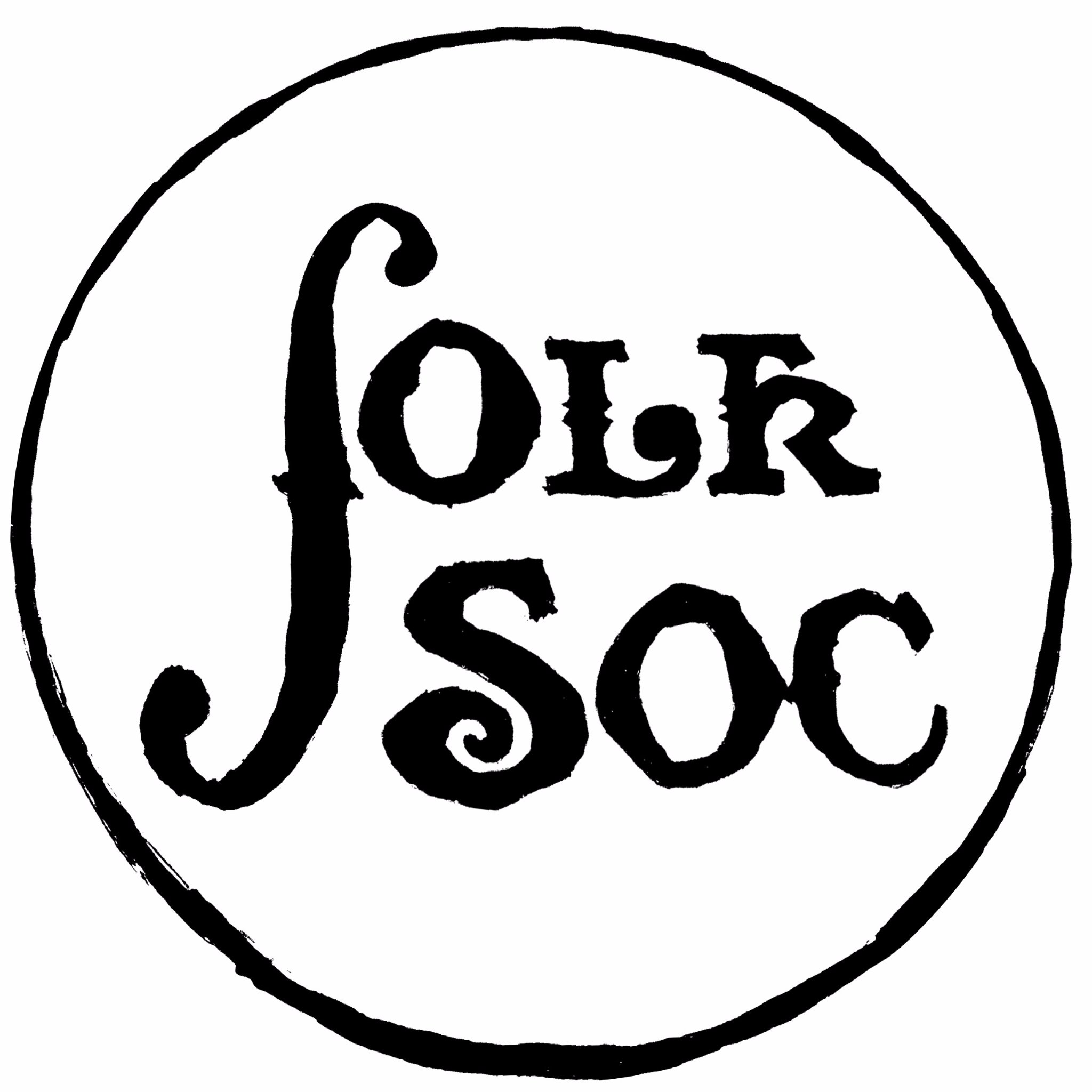 luufolk's profile picture. Leeds University Union Folk Society. We like Playing/Singing/Listening to folk. Students and non-students welcome. Join us!