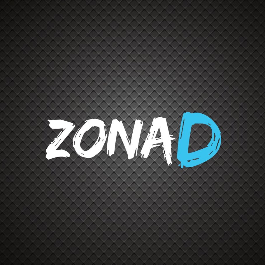 Los creadores de las noches únicas vuelven para arrancar con la nueva temporada 2019...