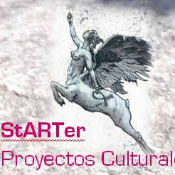 StARTer proyectos